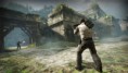 /album/fenykepgaleria/cs-go-7-jpg/